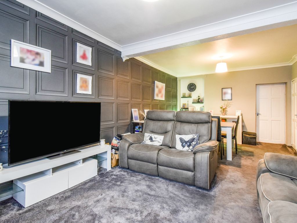 Property photo 2 of 15 Image 2