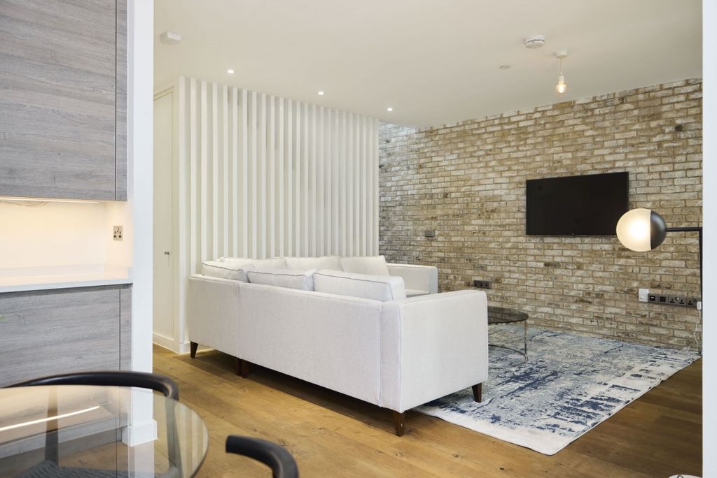 Property photo 1 of 14 Nvci5Ytdvi86Qhklke0U