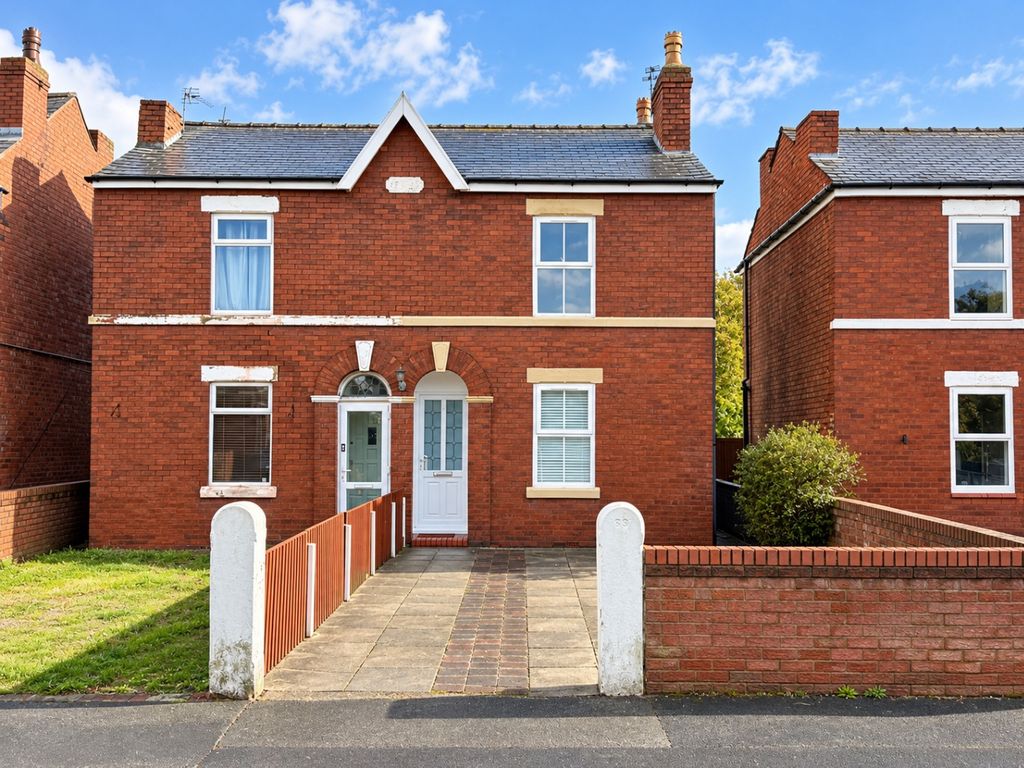Property photo 1 of 16 5541122