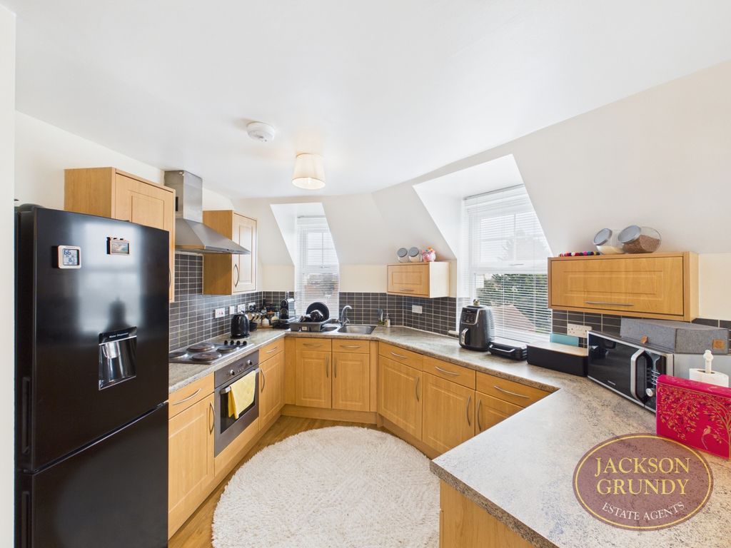 Property photo 2 of 10 Morning Star Road