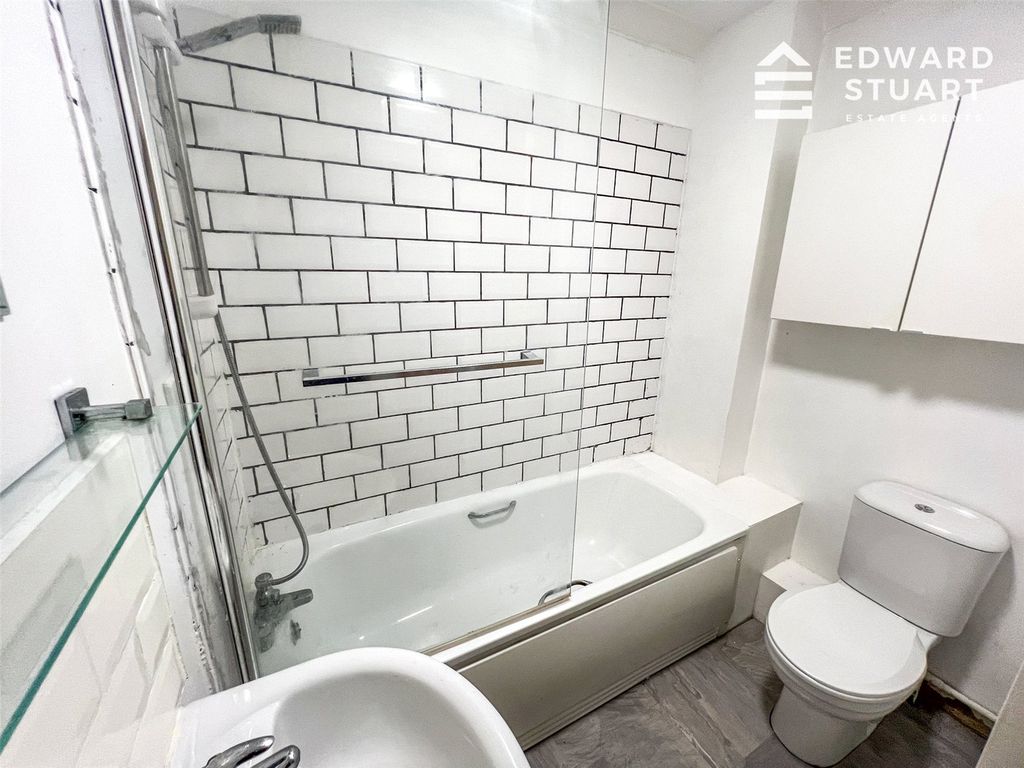 Property photo 2 of 11 Picture No. 07