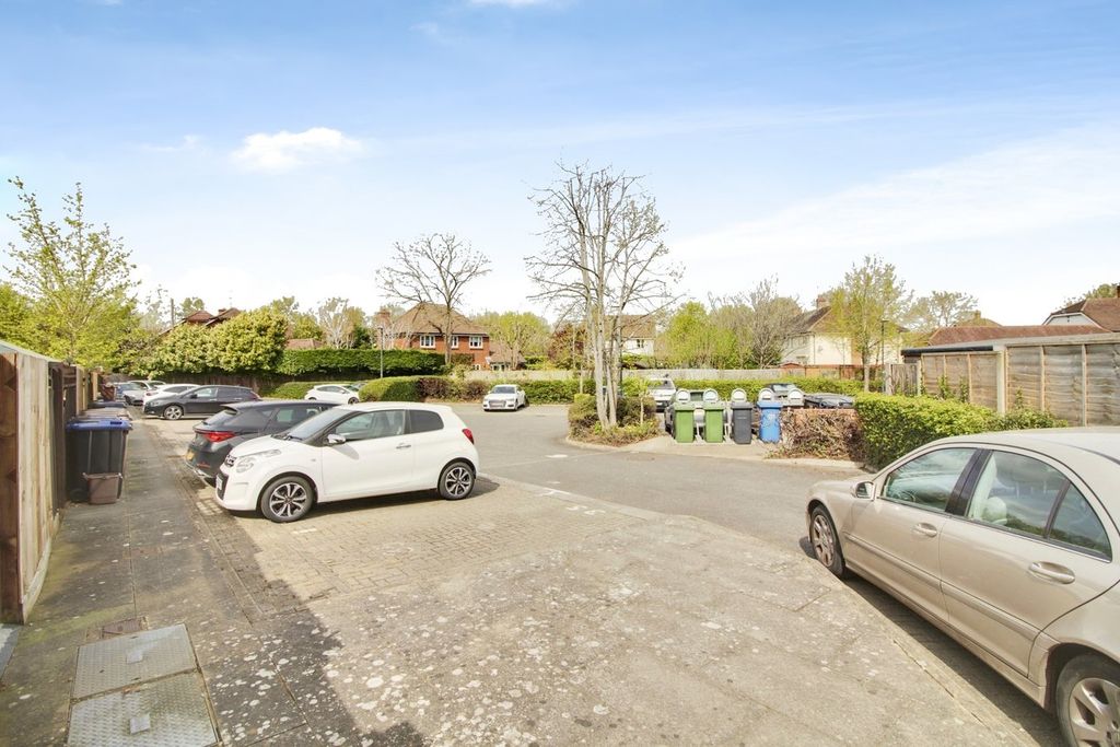 Additional image 16 of 2 bed flat for saleCreamery Court, Letchworth Garden City SG6