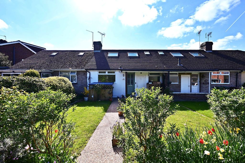 Property photo 1 of 17 Picture No. 14