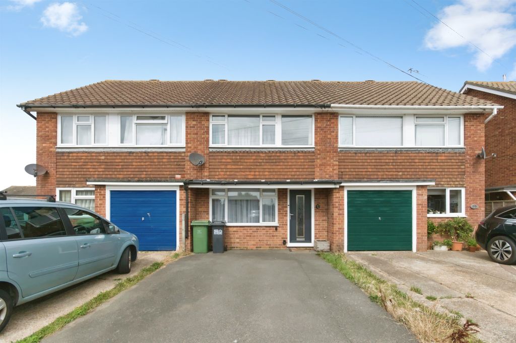 Property photo 1 of 24