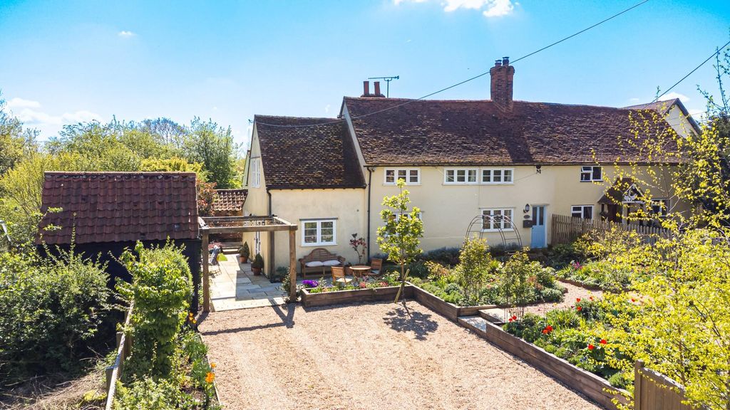 Property photo 1 of 31 Db-69-2.Jpg