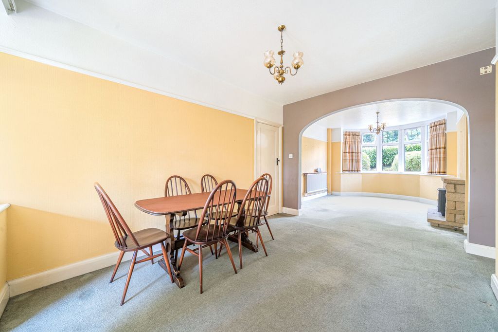 Property photo 2 of 20 Reception Room 2