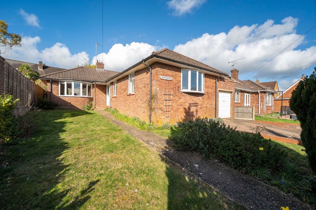 Property photo 1 of 26