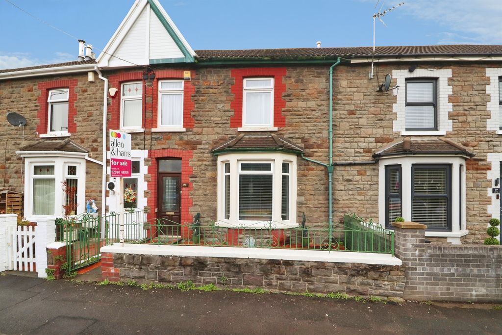 Property photo 1 of 26