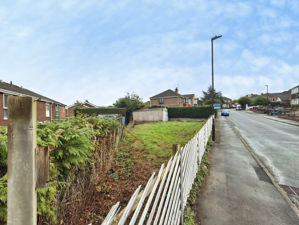 Property photo 2 of 4 Pbox-Img.Jpg