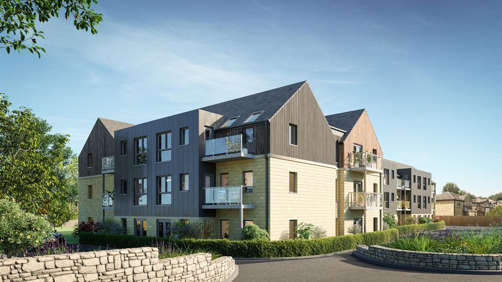 Property photo 1 of 37 Brighouse-External-CGI-02-220722-Web-Scaled.Jpg