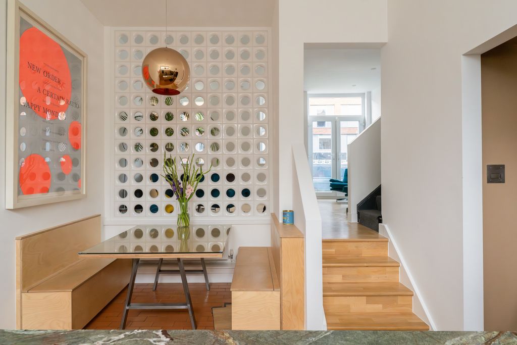 Property photo 1 of 35 305648 - 471Harrowroad_Highres-45.Jpg