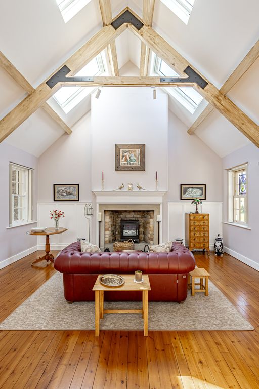 Additional image 16 of 3 bed detached house for saleStaplegordon, Langholm DG13