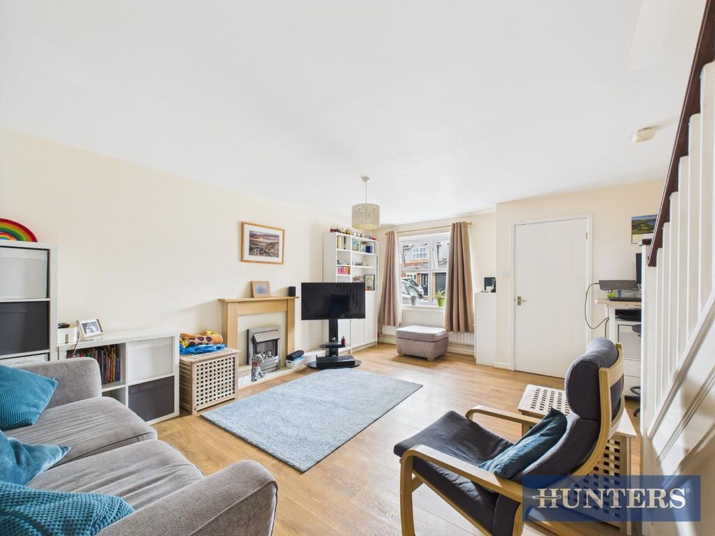 Property photo 2 of 13 Cam01450G0-Pr0227-Still002.Jpg