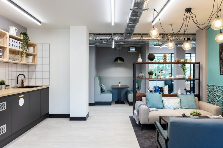 Property photo 3 of 15