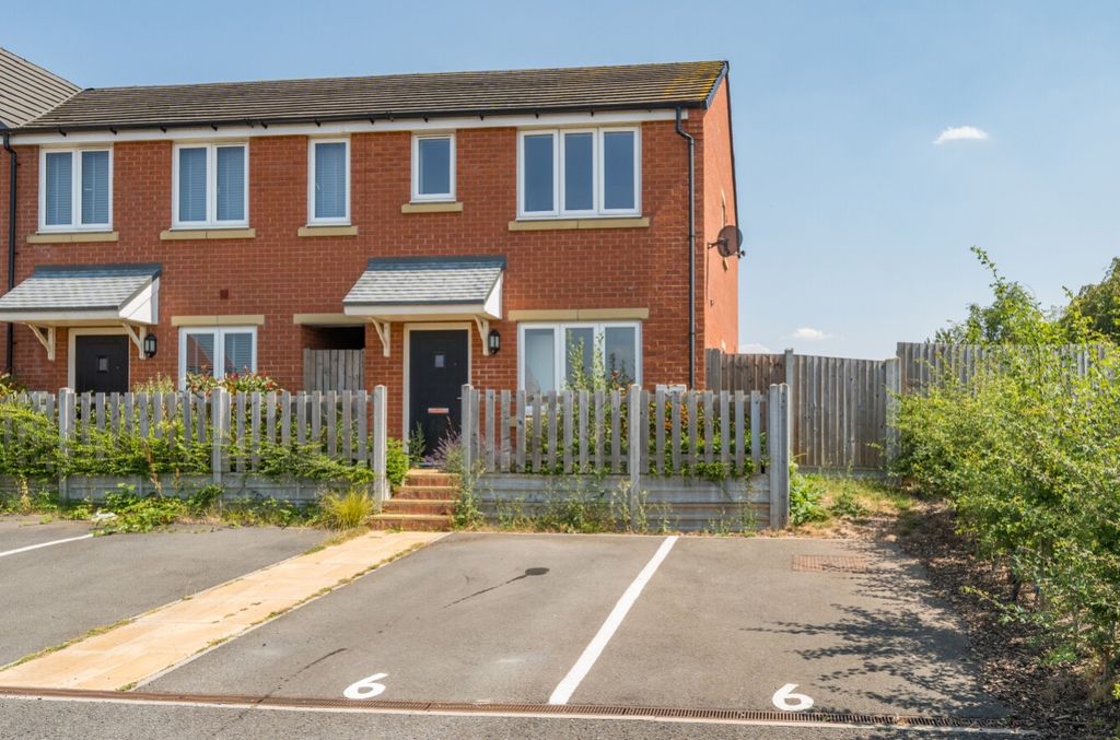 Property photo 1 of 21 1492985-1-6A4F950790Dd8