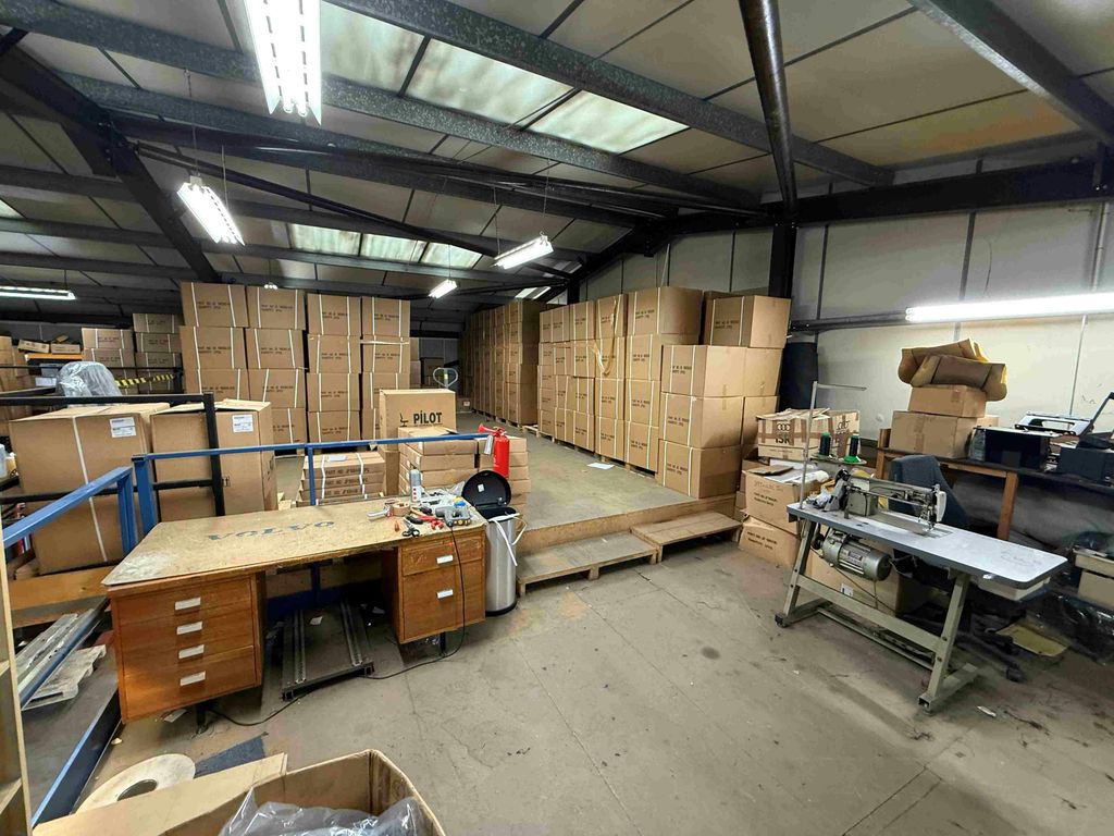 Property photo 3 of 19 Img_1647.Jpg