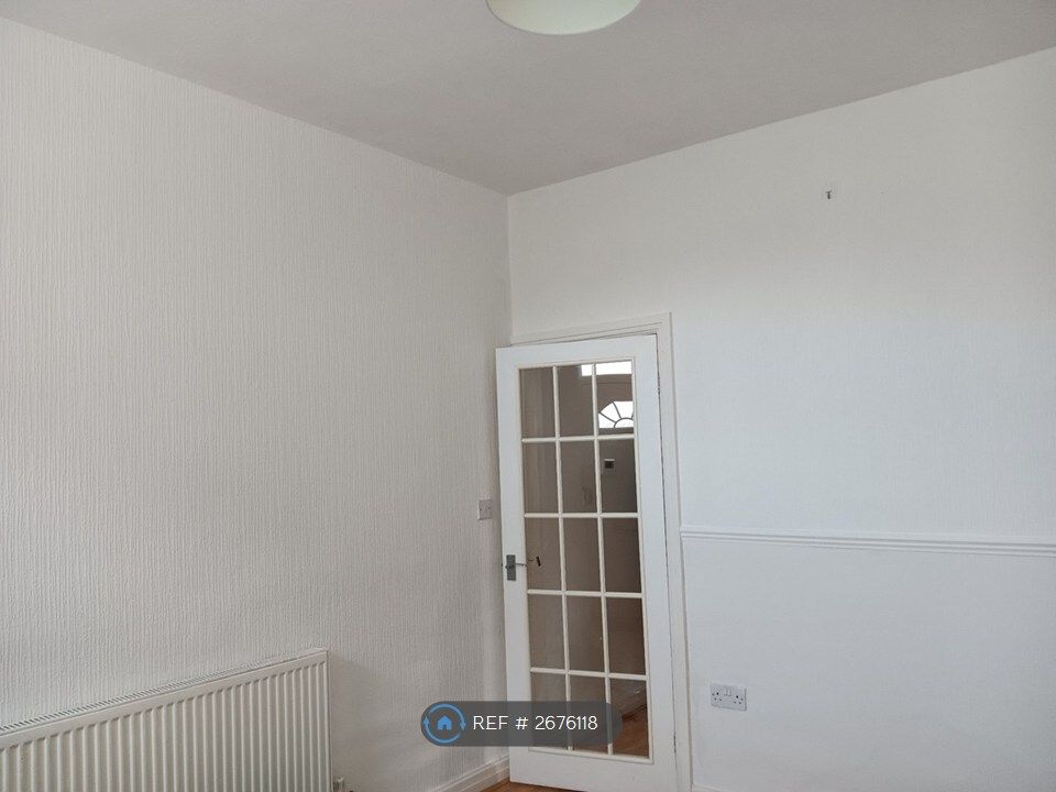 Property photo 3 of 21 Reception Room 1