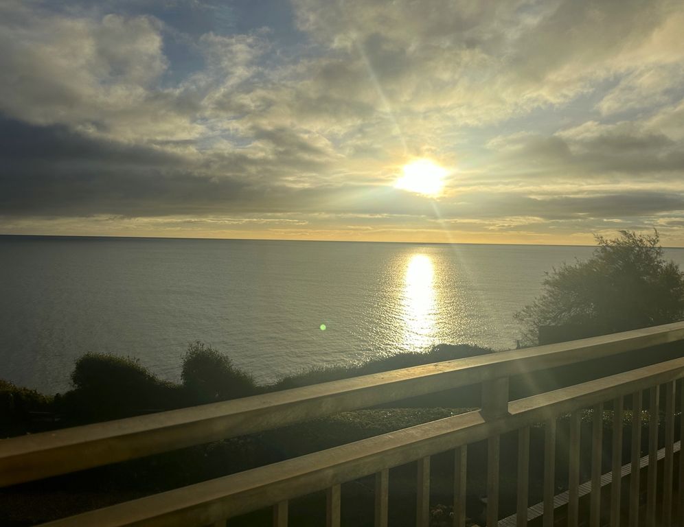 Property photo 2 of 9 Balcony View