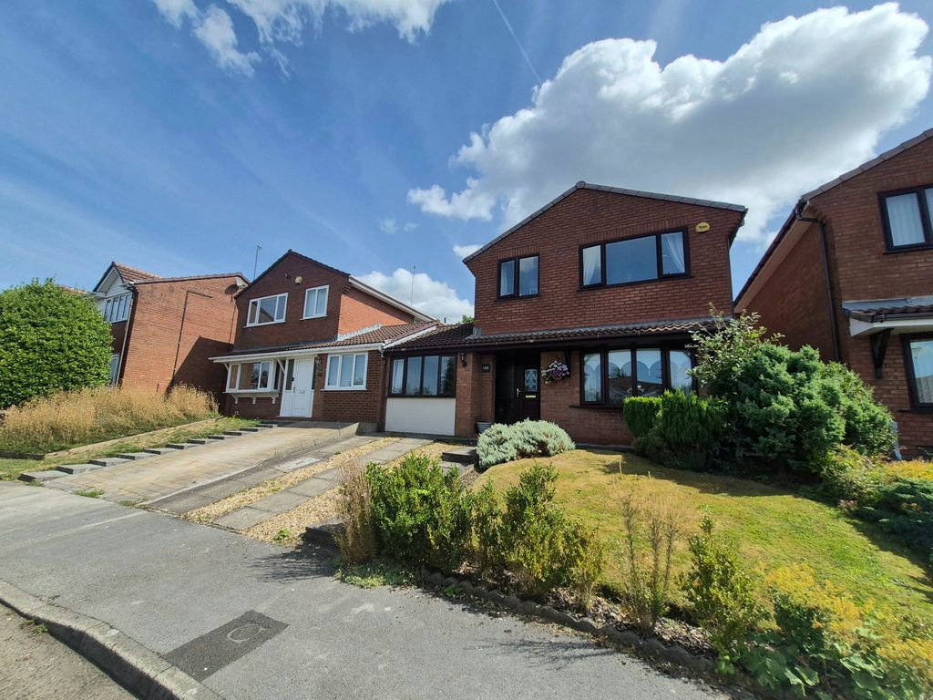 Property photo 1 of 24