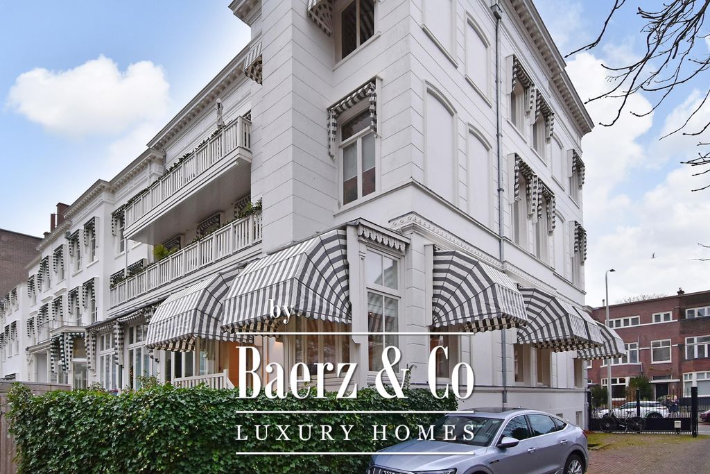 Property photo 1 of 68