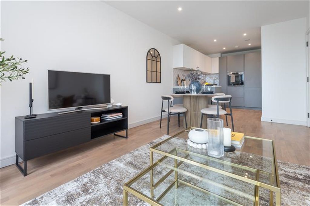 Property photo 3 of 11 Other