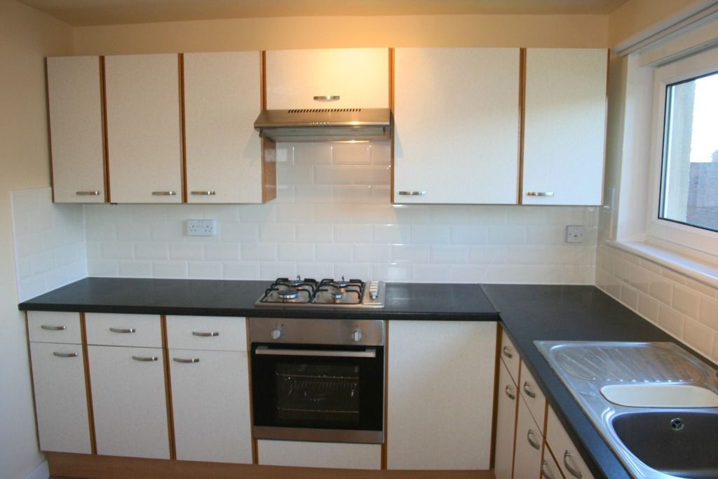 Property photo 2 of 12 Photo 2