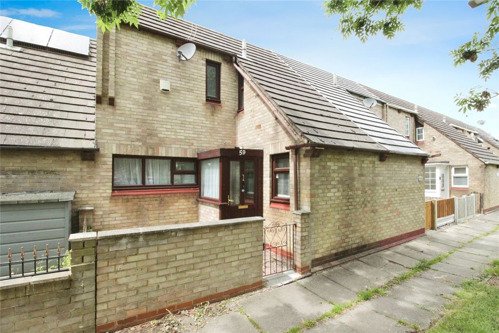 Property photo 1 of 11 Picture No. 06