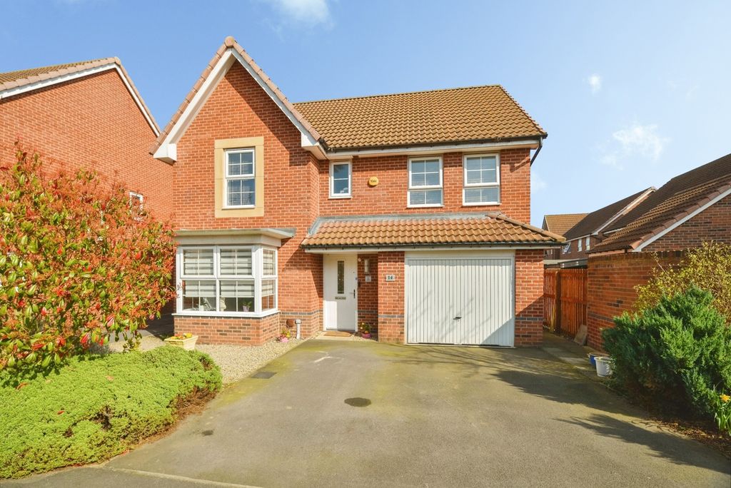 Property photo 1 of 21 Pbox-Img.Jpg