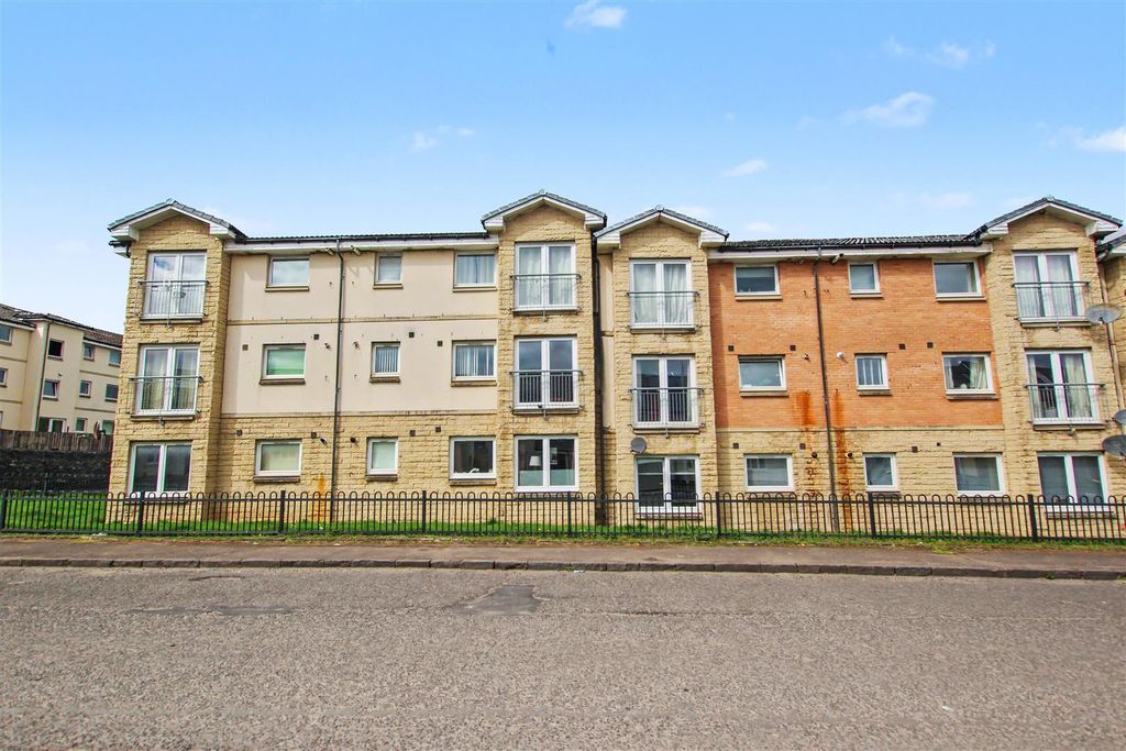 Property photo 1 of 14 1.Jpg