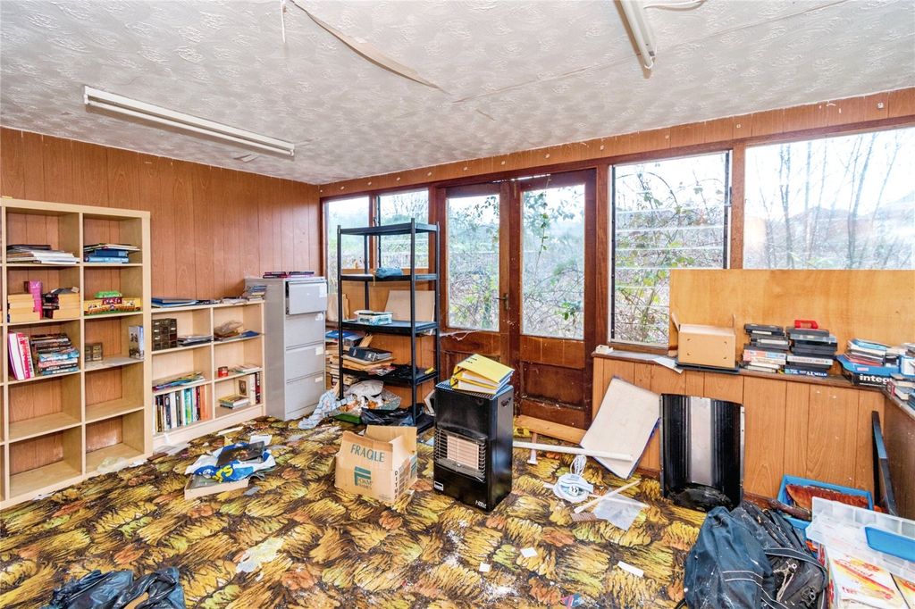 Property photo 2 of 16 Picture No. 07