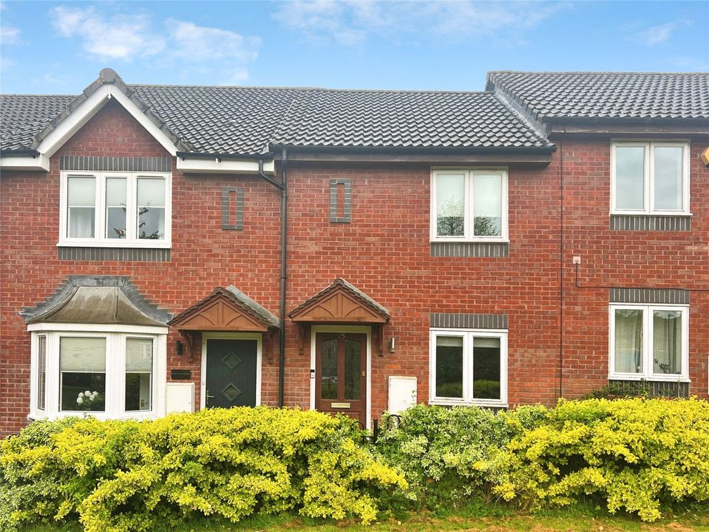 Property photo 1 of 13 Picture No. 04