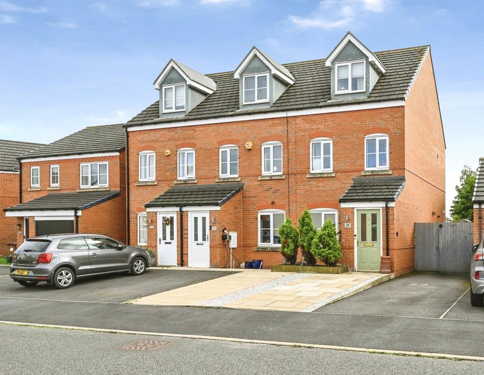 Property photo 1 of 22 Picture No. 23