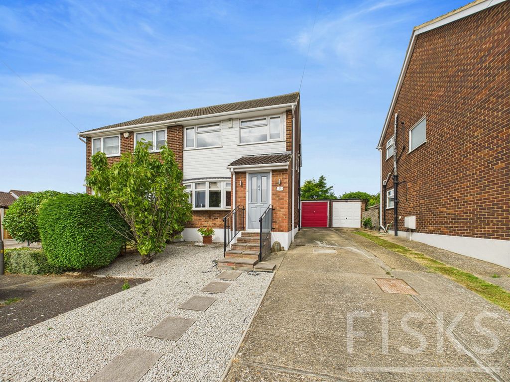 Property photo 1 of 19