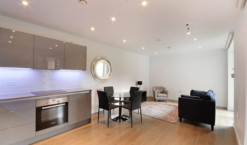 Property photo 3 of 7