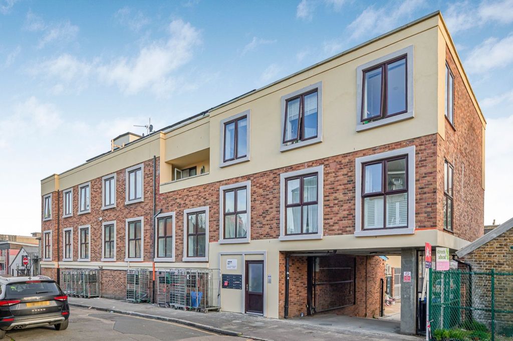 Property photo 1 of 13 Picture No. 04