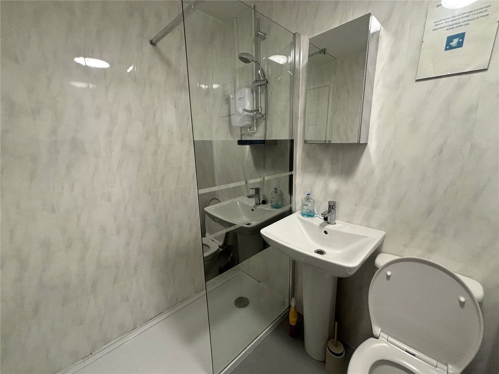 Property photo 2 of 5 Picture No. 03