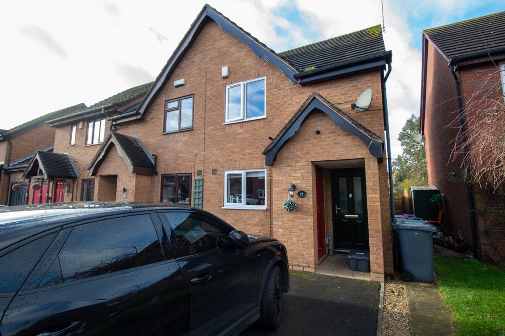 Property photo 1 of 8