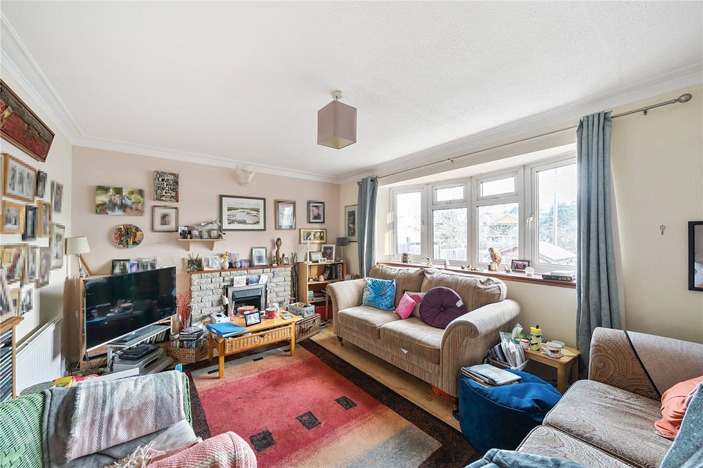 Property photo 2 of 13 Picture No. 03