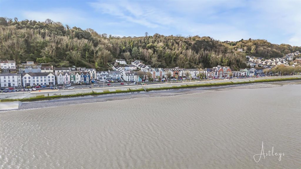 Property photo 3 of 18 22-Dji_20260212121250_0024_D.Jpg