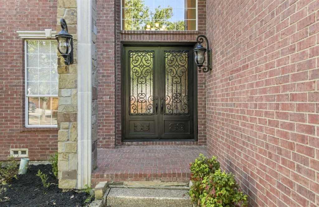 Property photo 3 of 31 <Alttext/>