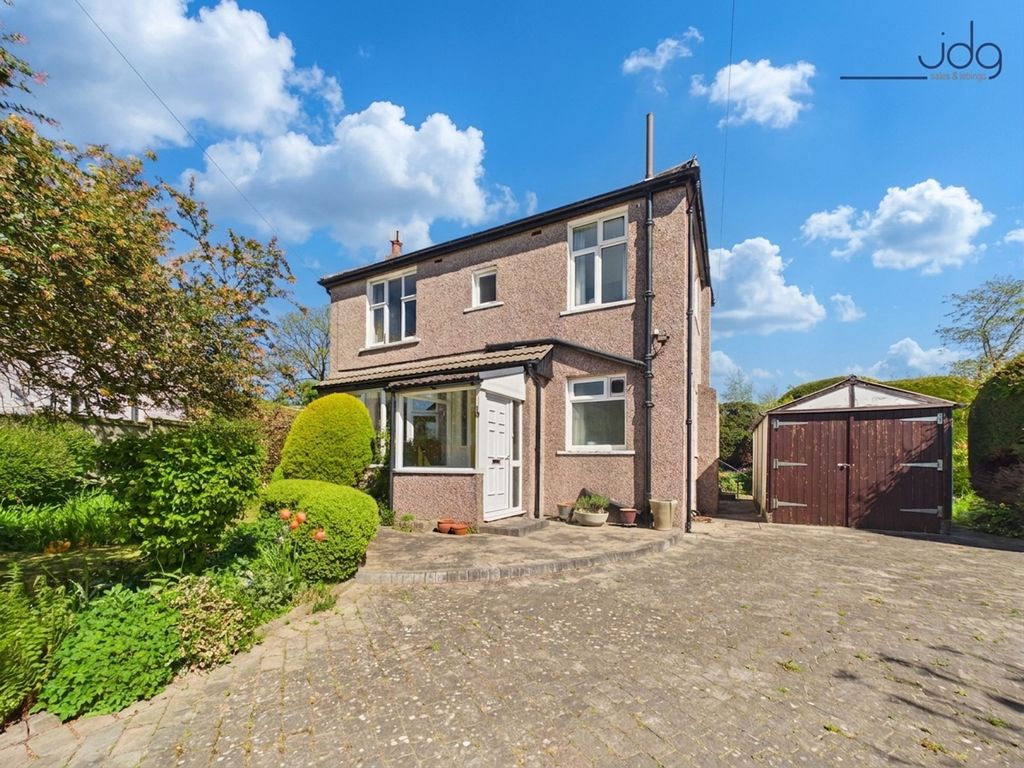 Property photo 1 of 19 Welcome To Kirklands
