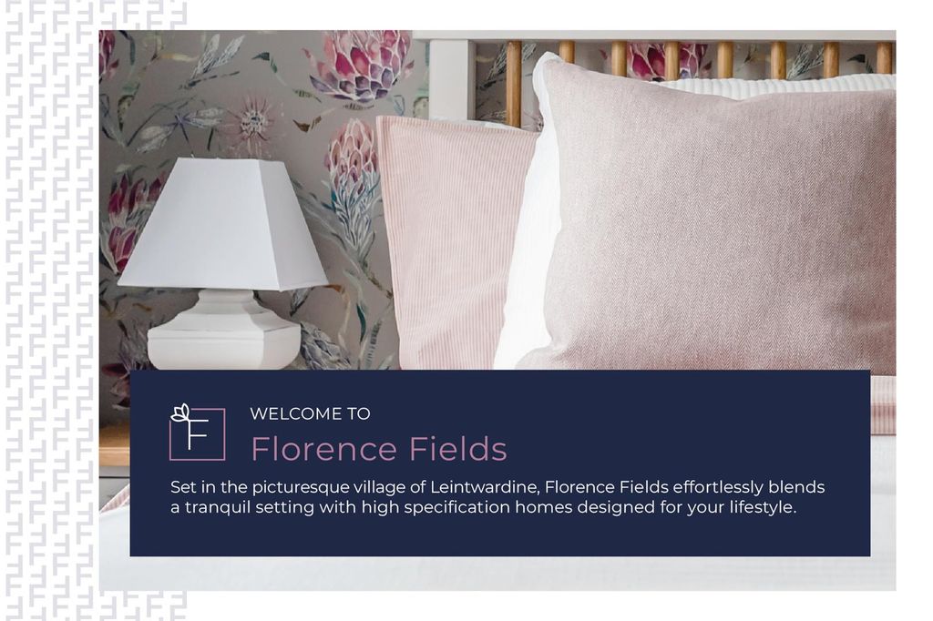 Property photo 3 of 7 Right-Move-Brochurepages-1.Jpg