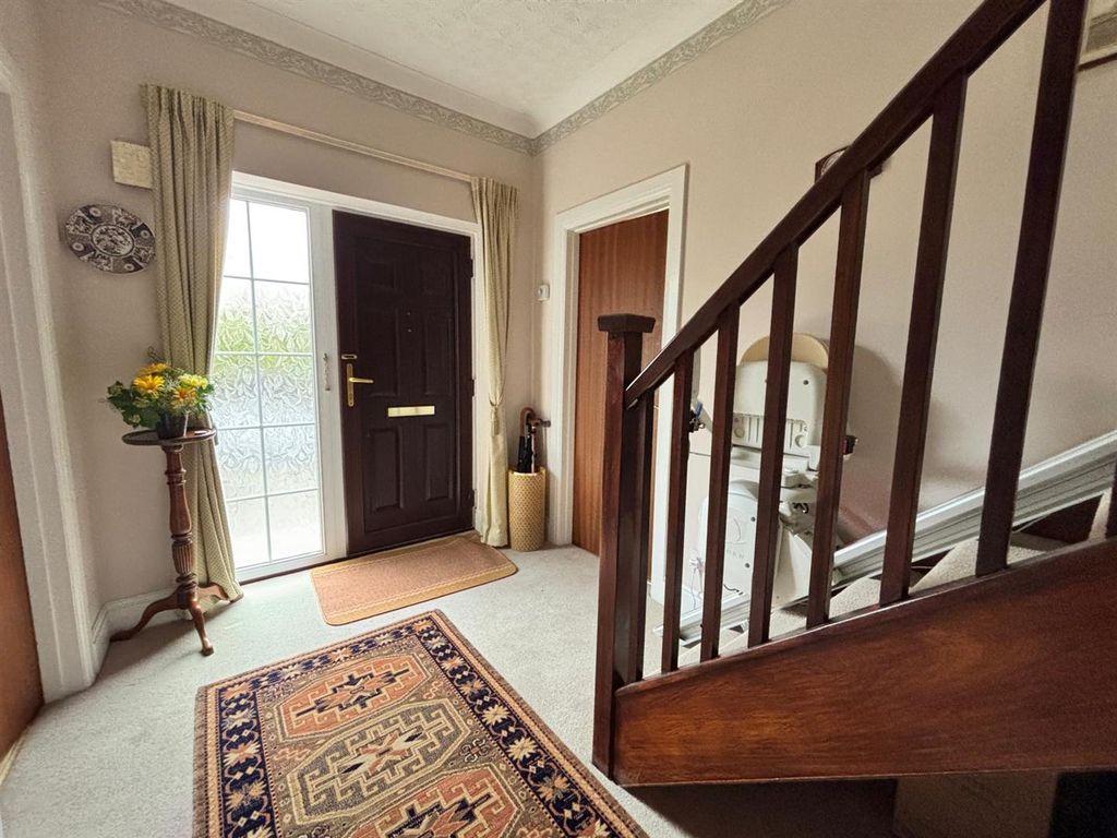 Property photo 2 of 24 Whatsapp Image 2026-02-17 At 15.55.00 (15).Jpeg