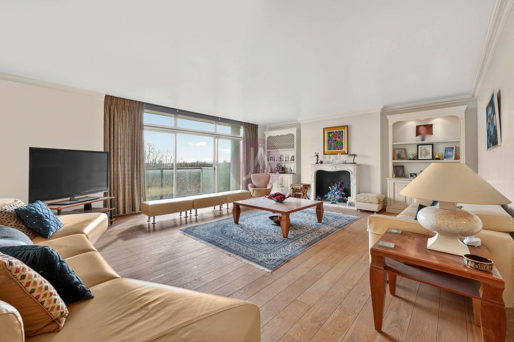 Property photo 1 of 15 Picture No. 14