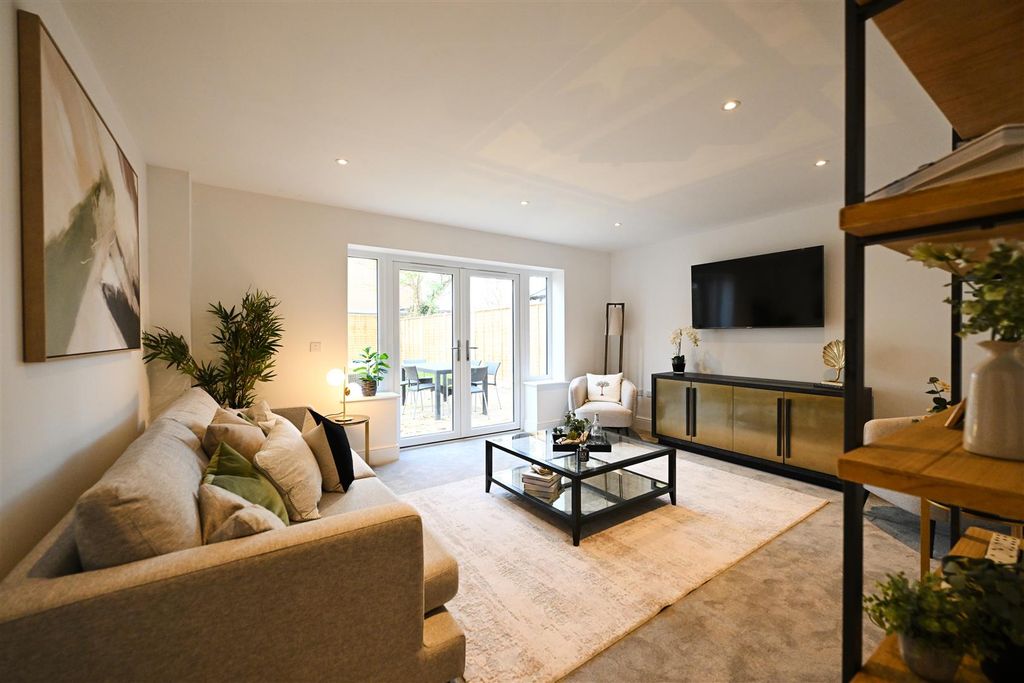 Property photo 3 of 17 As2_0987.Jpg