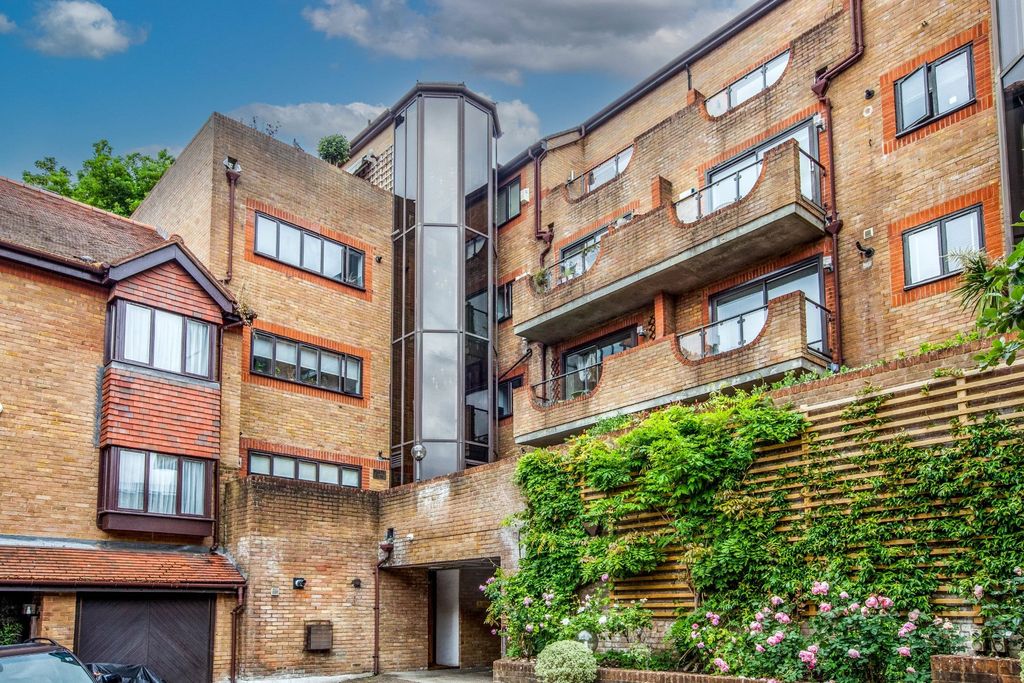 Property photo 1 of 11 Picture No. 05