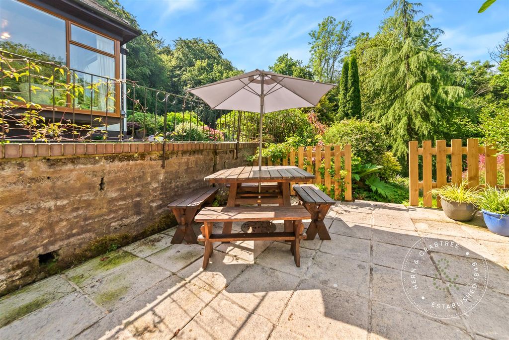 Additional image 72 of 6 bed detached house for saleBlaengwynlais, Cardiff CF83