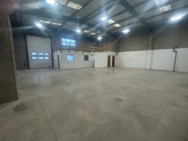 Property photo 3 of 4 Interior  Rear To Front 2.Jpg