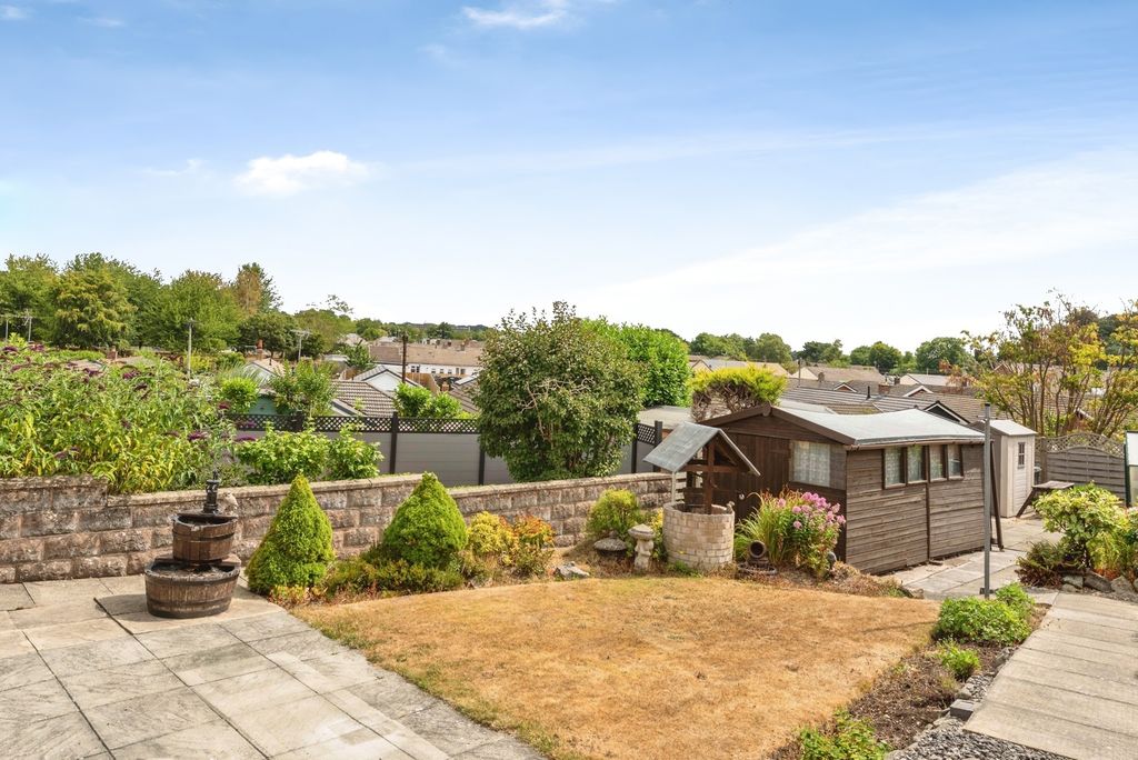 Property photo 2 of 26 Pbox-Img.Jpg