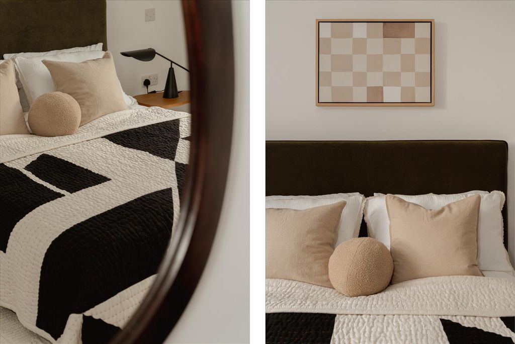 Additional image 7 of 1 bed flat for saleChurch Street, Reigate RH2